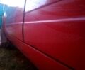 Красный ВАЗ 2107, объемом двигателя 1.5 л и пробегом 97 тыс. км за 670 $, фото 5 на Automoto.ua