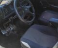 Червоний ВАЗ 2107, об'ємом двигуна 1.5 л та пробігом 1 тис. км за 750 $, фото 5 на Automoto.ua