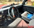 ВАЗ 2107 1994 в Беляевке на Automoto.ua Красный ВАЗ 2107, объемом двигателя 1.5 л и пробегом 150 тыс. км за 700 $, фото 1 на Automoto.ua