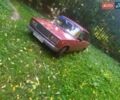 Красный ВАЗ 2107, объемом двигателя 0 л и пробегом 79 тыс. км за 399 $, фото 3 на Automoto.ua