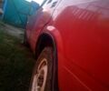 Красный ВАЗ 2107, объемом двигателя 1.5 л и пробегом 97 тыс. км за 670 $, фото 6 на Automoto.ua