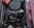 Красный ВАЗ 2107, объемом двигателя 0 л и пробегом 275 тыс. км за 593 $, фото 4 на Automoto.ua