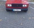 Червоний ВАЗ 2107, об'ємом двигуна 1.5 л та пробігом 185 тис. км за 1400 $, фото 3 на Automoto.ua