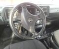 Красный ВАЗ 2107, объемом двигателя 0 л и пробегом 12 тыс. км за 1100 $, фото 3 на Automoto.ua