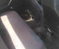 Червоний ВАЗ 2107, об'ємом двигуна 1.5 л та пробігом 1 тис. км за 750 $, фото 4 на Automoto.ua
