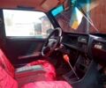 Красный ВАЗ 2107, объемом двигателя 15 л и пробегом 0 тыс. км за 650 $, фото 3 на Automoto.ua