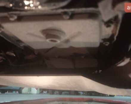 Червоний ВАЗ 2107, об'ємом двигуна 1.5 л та пробігом 185 тис. км за 1400 $, фото 7 на Automoto.ua