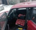 Червоний ВАЗ 2107, об'ємом двигуна 0 л та пробігом 280 тис. км за 698 $, фото 1 на Automoto.ua