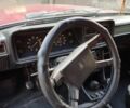 Красный ВАЗ 2107, объемом двигателя 0 л и пробегом 100 тыс. км за 1000 $, фото 4 на Automoto.ua