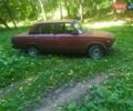 Красный ВАЗ 2107, объемом двигателя 0 л и пробегом 79 тыс. км за 399 $, фото 7 на Automoto.ua