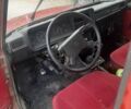 Червоний ВАЗ 2107, об'ємом двигуна 1.6 л та пробігом 200 тис. км за 400 $, фото 6 на Automoto.ua
