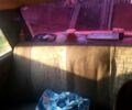 Красный ВАЗ 2107, объемом двигателя 1.5 л и пробегом 97 тыс. км за 670 $, фото 1 на Automoto.ua