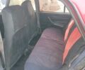 Красный ВАЗ 2107, объемом двигателя 0 л и пробегом 91 тыс. км за 650 $, фото 1 на Automoto.ua