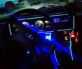 Червоний ВАЗ 2107, об'ємом двигуна 1.5 л та пробігом 0 тис. км за 800 $, фото 1 на Automoto.ua