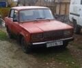 Червоний ВАЗ 2107, об'ємом двигуна 0 л та пробігом 2 тис. км за 480 $, фото 1 на Automoto.ua