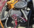 Червоний ВАЗ 2107, об'ємом двигуна 1.5 л та пробігом 1 тис. км за 750 $, фото 6 на Automoto.ua