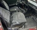 Красный ВАЗ 2107, объемом двигателя 1.5 л и пробегом 2 тыс. км за 839 $, фото 6 на Automoto.ua