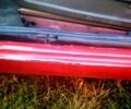 Красный ВАЗ 2107, объемом двигателя 1.5 л и пробегом 97 тыс. км за 670 $, фото 3 на Automoto.ua
