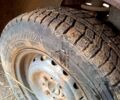 Красный ВАЗ 2107, объемом двигателя 15 л и пробегом 0 тыс. км за 650 $, фото 6 на Automoto.ua