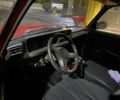 ВАЗ 2107 1994 в Смеле на Automoto.ua Красный ВАЗ 2107, объемом двигателя 0 л и пробегом 200 тыс. км за 559 $, фото 3 на Automoto.ua