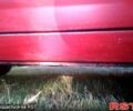 Красный ВАЗ 2107, объемом двигателя 1.5 л и пробегом 97 тыс. км за 670 $, фото 8 на Automoto.ua