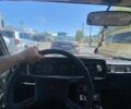 ВАЗ 2107 1994 в Одессе на Automoto.ua Красный ВАЗ 2107, объемом двигателя 1.5 л и пробегом 100 тыс. км за 900 $, фото 3 на Automoto.ua
