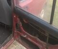 Червоний ВАЗ 2107, об'ємом двигуна 0 л та пробігом 99 тис. км за 291 $, фото 5 на Automoto.ua