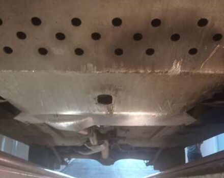 Червоний ВАЗ 2107, об'ємом двигуна 1.5 л та пробігом 185 тис. км за 1400 $, фото 6 на Automoto.ua