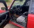 Красный ВАЗ 2107, объемом двигателя 1.5 л и пробегом 0 тыс. км за 950 $, фото 5 на Automoto.ua