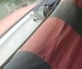 Червоний ВАЗ 2107, об'ємом двигуна 0 л та пробігом 99 тис. км за 291 $, фото 7 на Automoto.ua