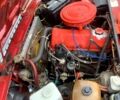 Красный ВАЗ 2107, объемом двигателя 1.5 л и пробегом 0 тыс. км за 950 $, фото 6 на Automoto.ua