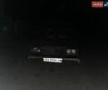 Красный ВАЗ 2107, объемом двигателя 1.3 л и пробегом 66 тыс. км за 404 $, фото 1 на Automoto.ua