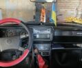 Красный ВАЗ 2107, объемом двигателя 0 л и пробегом 3 тыс. км за 605 $, фото 5 на Automoto.ua