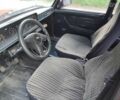 Красный ВАЗ 2107, объемом двигателя 1.5 л и пробегом 100 тыс. км за 485 $, фото 6 на Automoto.ua