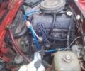 Червоний ВАЗ 2107, об'ємом двигуна 1.5 л та пробігом 200 тис. км за 616 $, фото 6 на Automoto.ua
