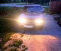 Красный ВАЗ 2107, объемом двигателя 1.6 л и пробегом 211 тыс. км за 500 $, фото 6 на Automoto.ua