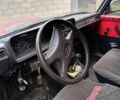 Червоний ВАЗ 2107, об'ємом двигуна 0 л та пробігом 200 тис. км за 500 $, фото 3 на Automoto.ua