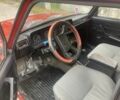 Червоний ВАЗ 2107, об'ємом двигуна 1.5 л та пробігом 111 тис. км за 580 $, фото 4 на Automoto.ua