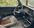 ВАЗ 2107 1995 в Краматорске на Automoto.ua Красный ВАЗ 2107, объемом двигателя 1.5 л и пробегом 3 тыс. км за 1050 $, фото 6 на Automoto.ua