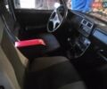 Червоний ВАЗ 2107, об'ємом двигуна 1.45 л та пробігом 255 тис. км за 750 $, фото 11 на Automoto.ua