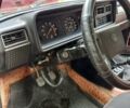 Красный ВАЗ 2107, объемом двигателя 1.5 л и пробегом 67 тыс. км за 650 $, фото 12 на Automoto.ua