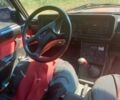 Червоний ВАЗ 2107, об'ємом двигуна 0 л та пробігом 3 тис. км за 1000 $, фото 7 на Automoto.ua