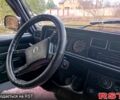 Красный ВАЗ 2107, объемом двигателя 16 л и пробегом 85 тыс. км за 1000 $, фото 5 на Automoto.ua