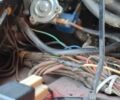 Червоний ВАЗ 2107, об'ємом двигуна 0 л та пробігом 120 тис. км за 498 $, фото 5 на Automoto.ua
