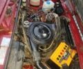 ВАЗ 2107 1995 в Броварах на Automoto.ua Красный ВАЗ 2107, объемом двигателя 1.5 л и пробегом 135 тыс. км за 619 $, фото 3 на Automoto.ua