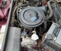 Червоний ВАЗ 2107, об'ємом двигуна 0 л та пробігом 55 тис. км за 900 $, фото 6 на Automoto.ua