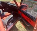 Червоний ВАЗ 2107, об'ємом двигуна 0 л та пробігом 3 тис. км за 1000 $, фото 9 на Automoto.ua