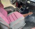 Красный ВАЗ 2107, объемом двигателя 1.5 л и пробегом 67 тыс. км за 650 $, фото 11 на Automoto.ua