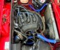 Красный ВАЗ 2107, объемом двигателя 1.5 л и пробегом 98 тыс. км за 2500 $, фото 7 на Automoto.ua