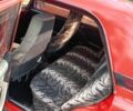 Червоний ВАЗ 2107, об'ємом двигуна 1.6 л та пробігом 100 тис. км за 678 $, фото 3 на Automoto.ua